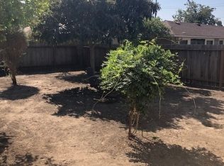 22640 Templeton St #22634, Hayward, CA 94541
