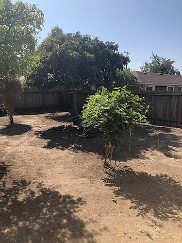 22640 Templeton St Photo 1
