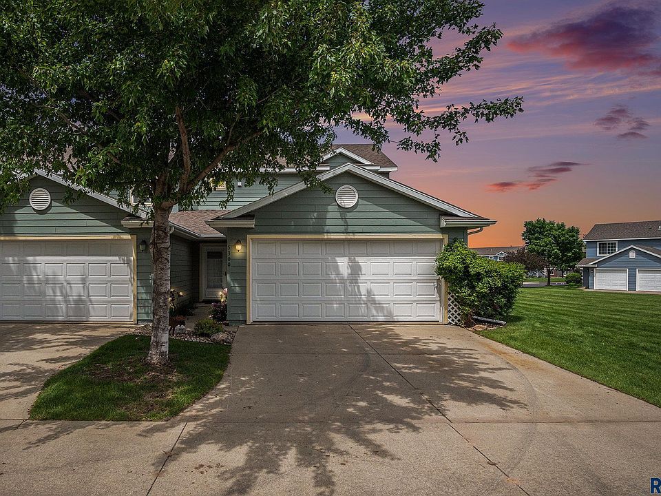 1st image of 5300 W Sourwood Pl