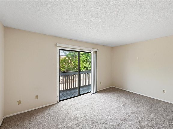 4th image of 2325 Hampshire Ave S