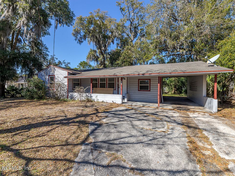 1st image of 855 CORNWALLIS Drive