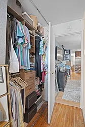 Sold by HomeDax Real Estate