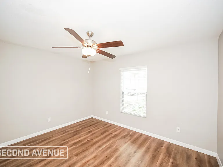2672 Jollivette Rd — Photo 18