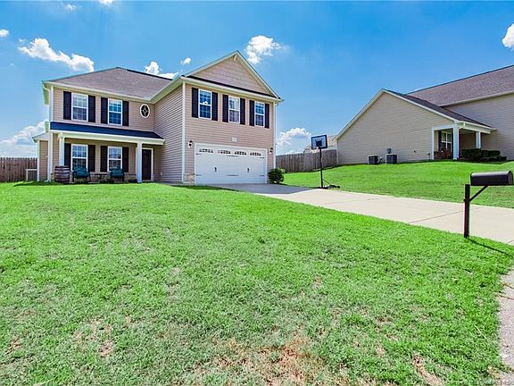 4th image of 1214 Geese Ct