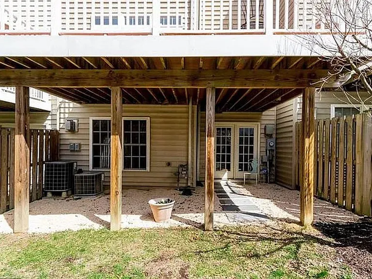 9638 Parson Massey Pl — Photo 23