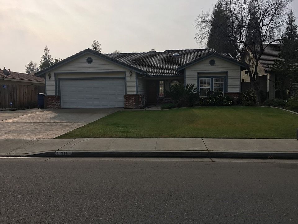 2nd image of 9319 Meacham Rd