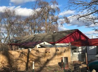 839 Twin Pines Dr, Decatur, AR 72722