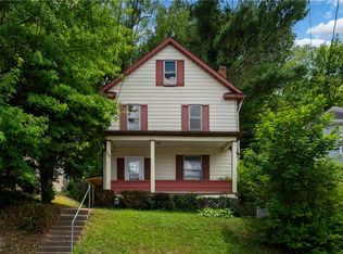 149 Standard Ave, Butler, PA 16001