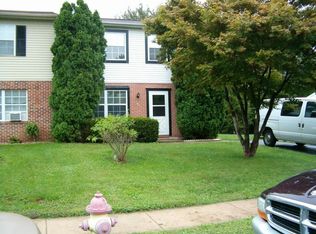 1018 Williamsburg Rd, Lancaster, PA 17603