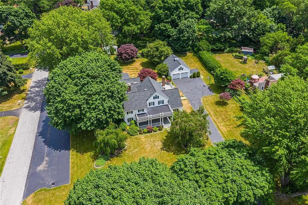 630 Bay Rd, ster, NY 14580 Zillow