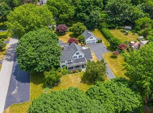 630 Bay Rd, Webster, NY 14580