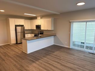 18 Sand Ridge Ct, Lebanon, OR 97355