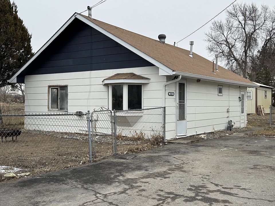 1st image of 3421 Franklin Ln