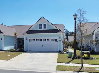 5956 Cremona Dr., Myrtle Beach, SC 29572