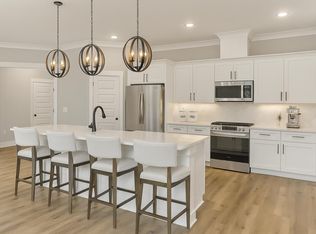 1720 25th St, Niceville, FL 32578