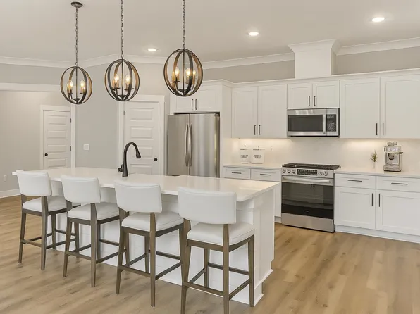 1720 25th St, Niceville, FL 32578