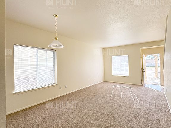 4th image of 8501B W Sandia Cir SE