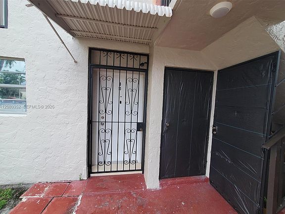 2nd image of 6600 W 2nd Ct #15
