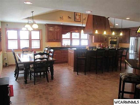 2nd image of 1504 Westwood Dr