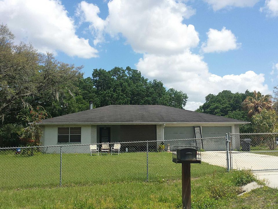 1st image of 3005 Espo Dr