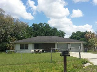 3005 Espo Dr, Mulberry, FL 33860