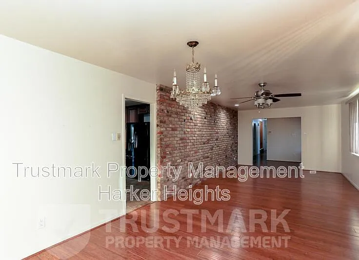 101 Highland Oaks Dr #HIGH101 — Photo 8