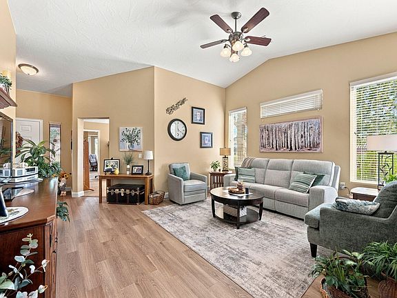 4th image of 4280 S Kiva Hill Dr