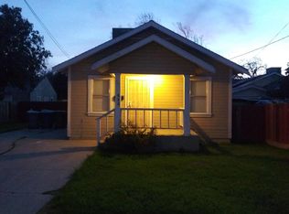 749 W 23rd St, Merced, CA 95340