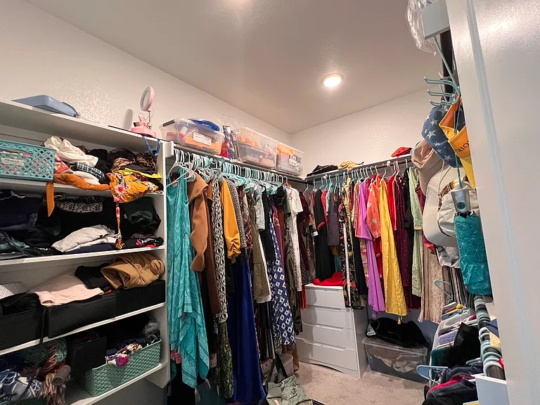 1610 Purple Martin Dr — Photo 28