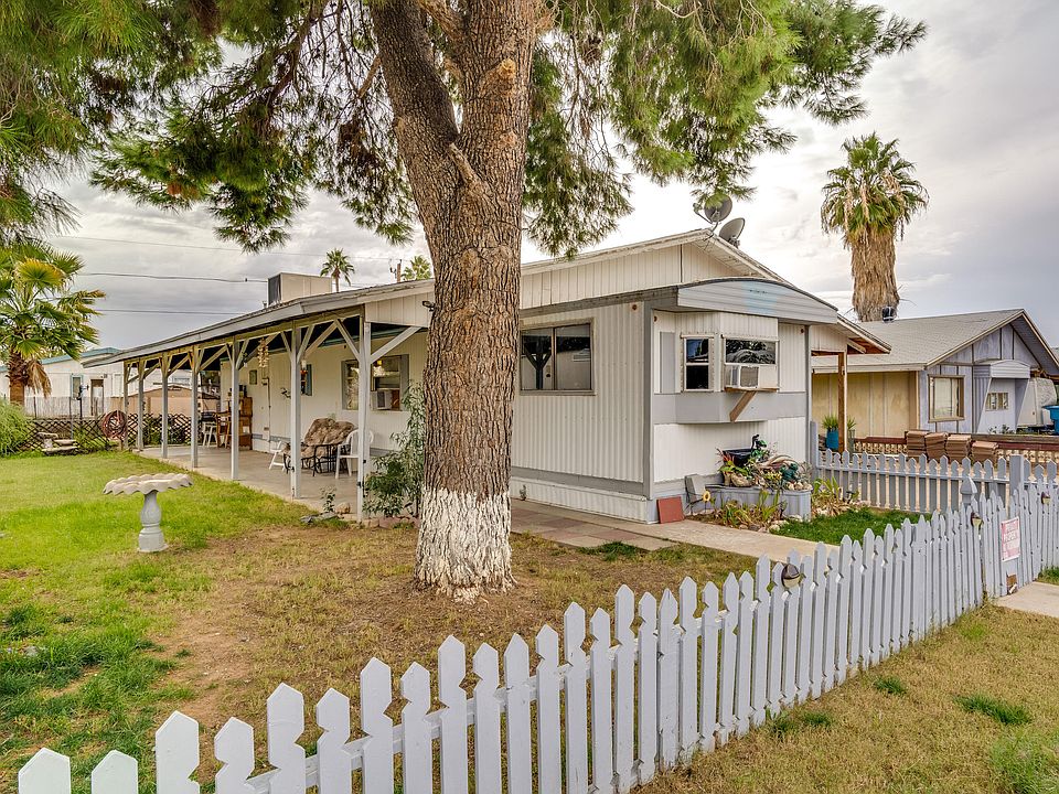 1st image of 2057 E Michelle Dr