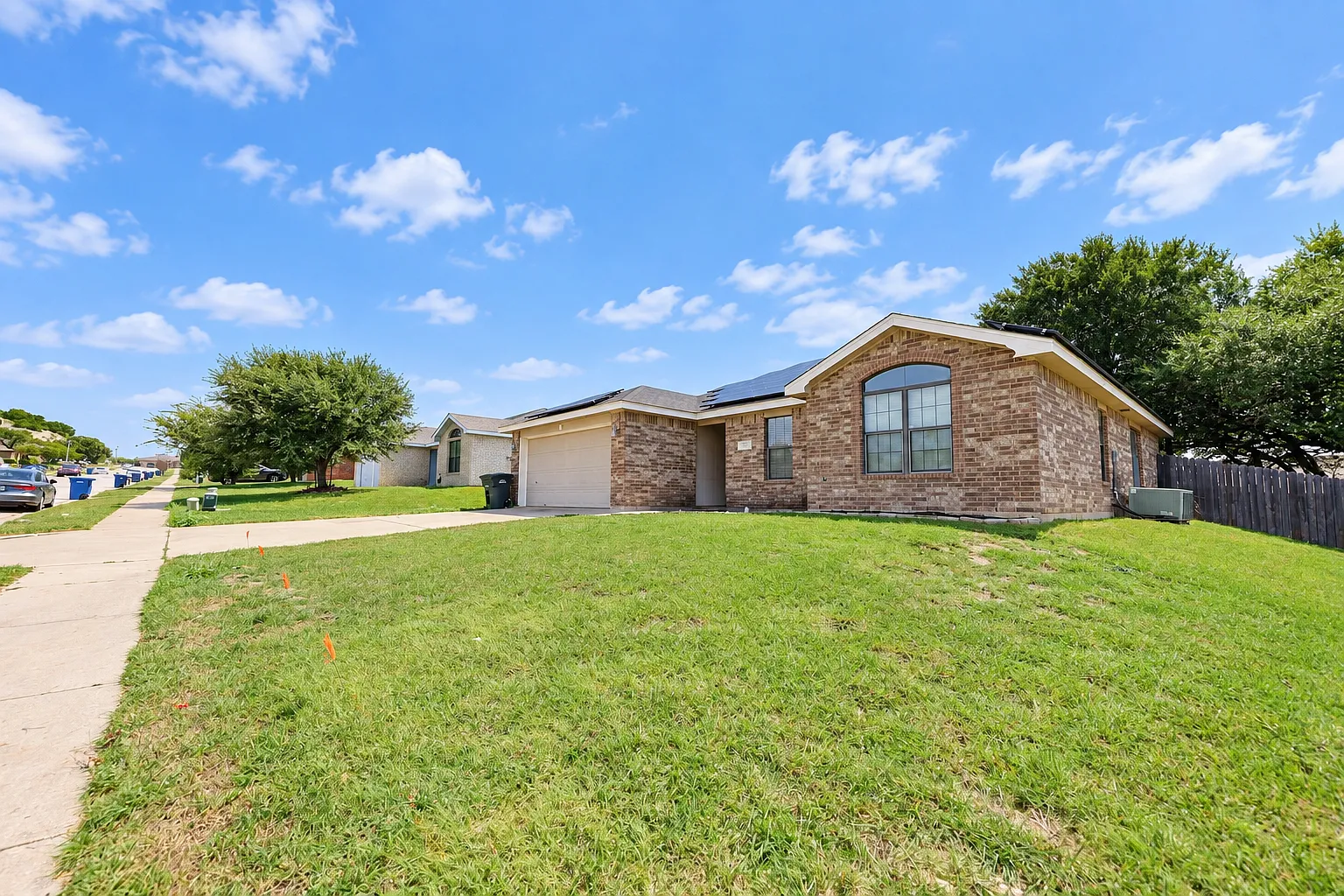 1123 Marlee Cir, Copperas Cove — Photo 3