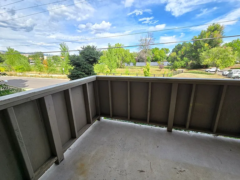 3240 Iris Ave #G103 — Photo 21