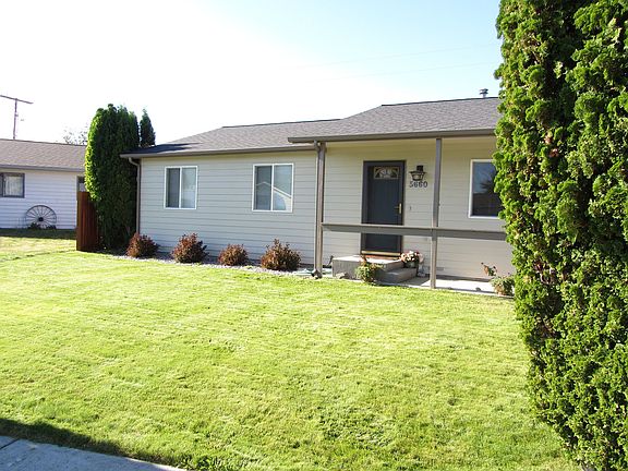 2nd image of 5660 Dove Ct