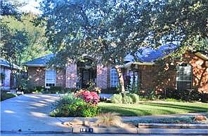 1st image of 1809 Autumn Fire Dr
