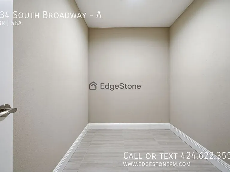 134 S Broadway #A — Photo 28