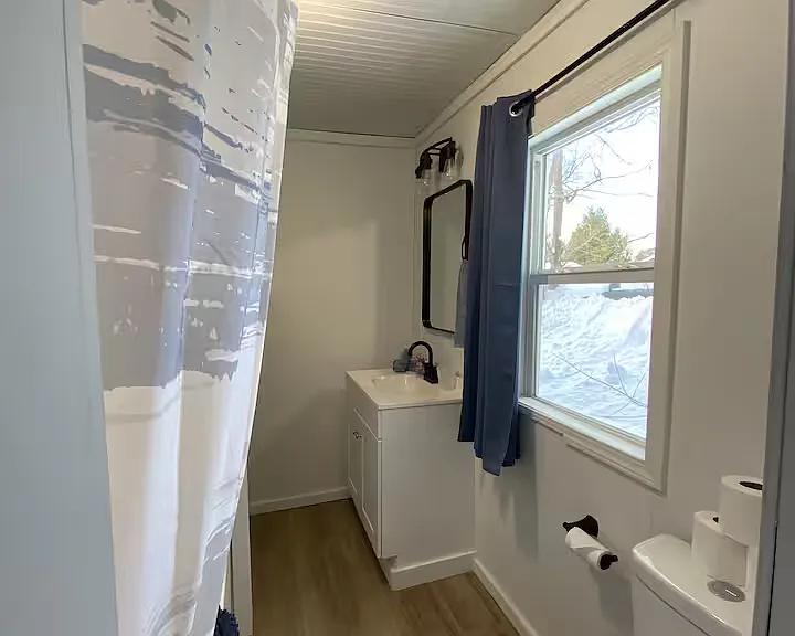 115 McKenzie St — Photo 22