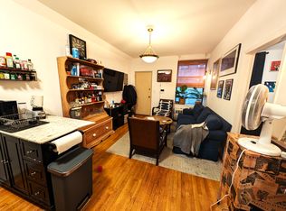 120 Sullivan St APT 1A, New York, NY 10012