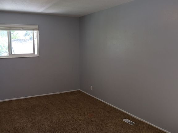 4th image of 629 E Malibu Dr #631