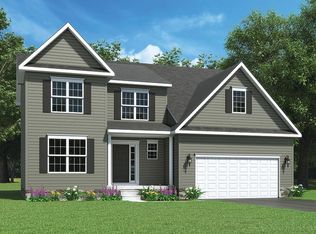 115 W Audubon Rd #162, Gettysburg, PA 17325