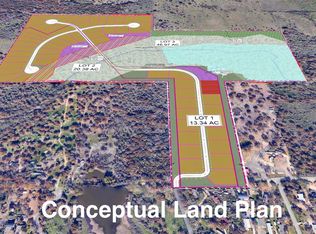 20900 Trappers Trl, Manor, TX 78653