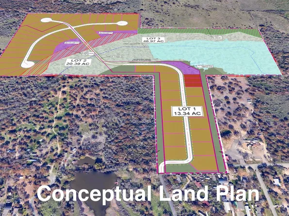 20900 Trappers Trl, Manor, TX 78653