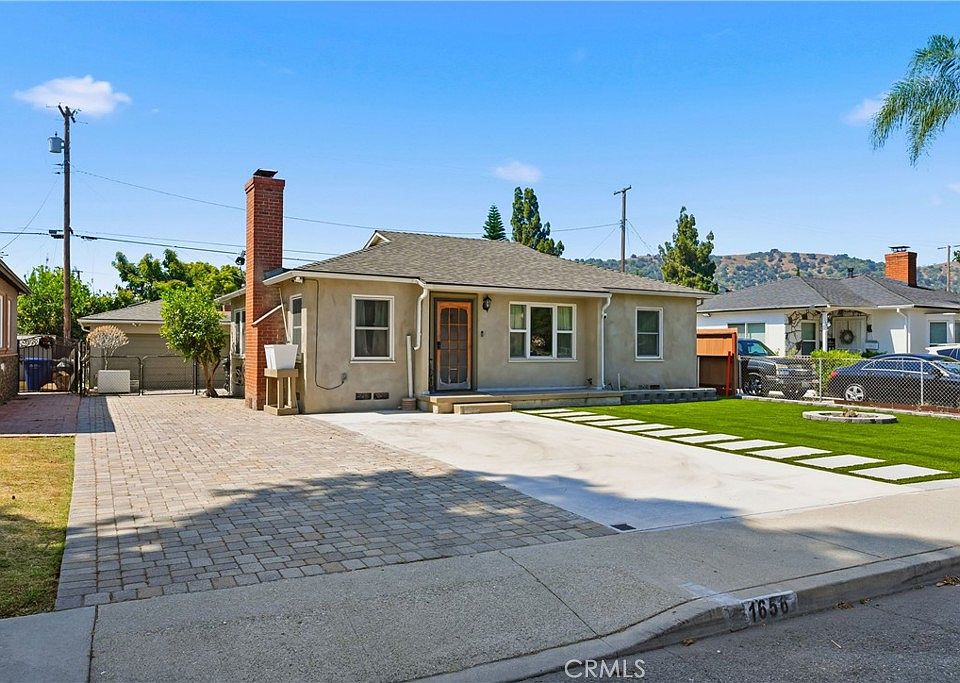 1st image of 1656 Vejar St
