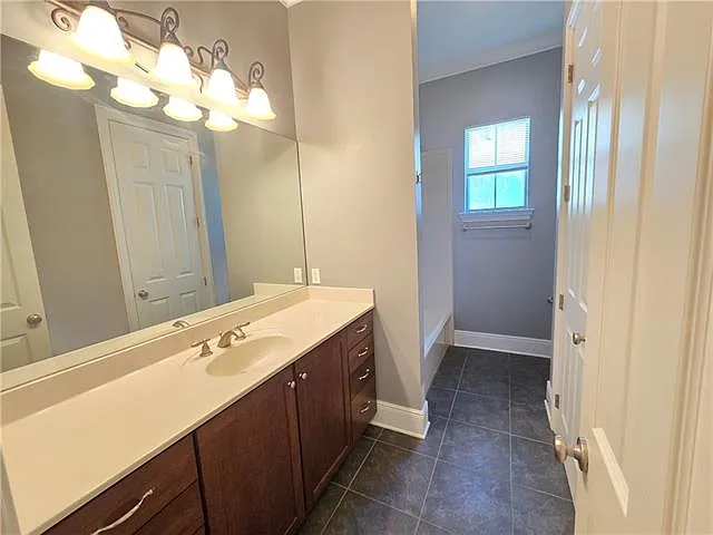 206 Nicklaus Dr — Photo 11