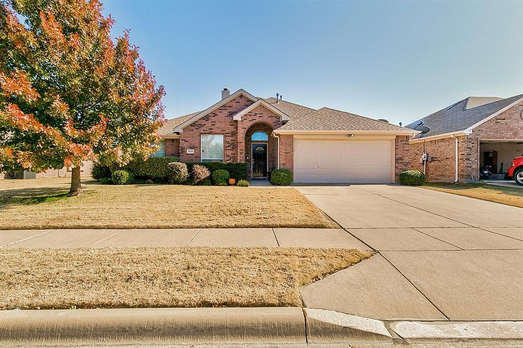 14108 Dream River Trl, Haslet, TX 76052 | Zillow