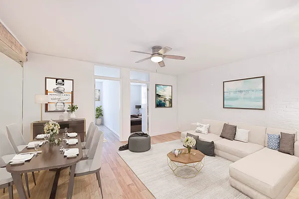 Rented by R New York | media 28