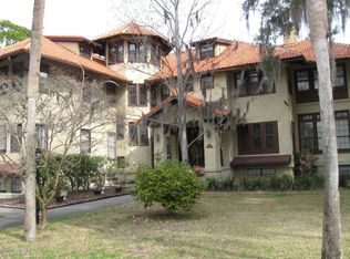 206 Saint Johns Ave #102B, Green Cove Springs, FL 32043
