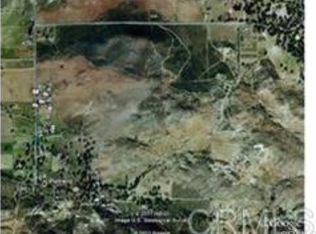 0 Highway 94 #0, Potrero, CA 91963