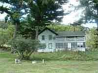 1st image of 24004 Nordale Ave