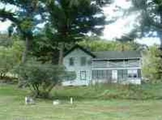 24004 Nordale Ave, Ontario, WI 54651