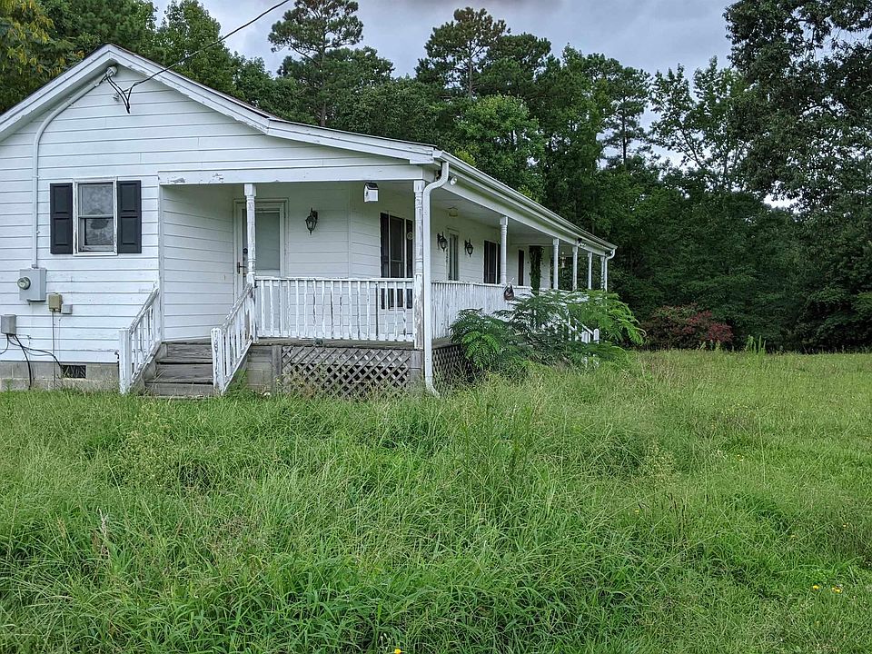 2nd image of 5424 Barham Siding Rd